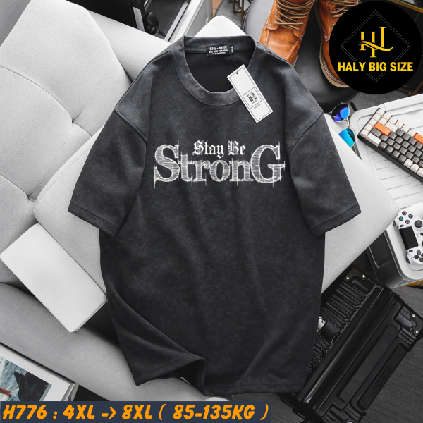 H776-Ao-thun-umi-wash-big-size-nam