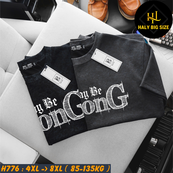 H776-Ao-thun-umi-wash-big-size-nam