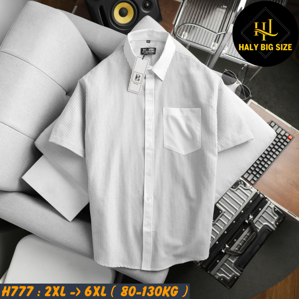 H777-Ao-SMTN-Oxford-cao-cap-big-size-nam