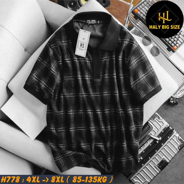 H778-Ao-thun-polo-vai-Umi-caro-big-size-nam