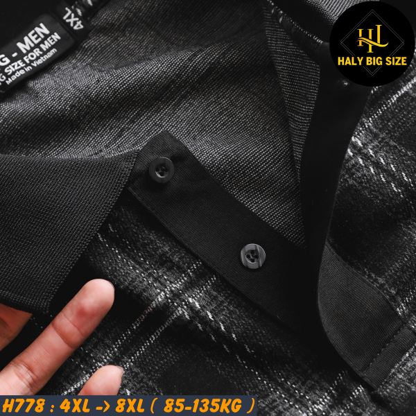 H778-Ao-thun-polo-vai-Umi-caro-big-size-nam