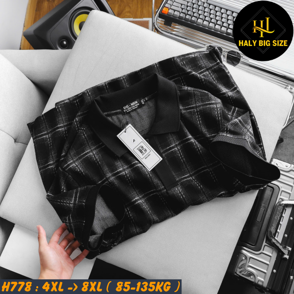 H778-Ao-thun-polo-vai-Umi-caro-big-size-nam