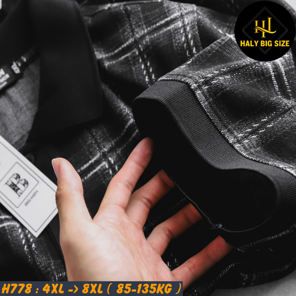 H778-Ao-thun-polo-vai-Umi-caro-big-size-nam