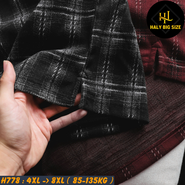 H778-Ao-thun-polo-vai-Umi-caro-big-size-nam