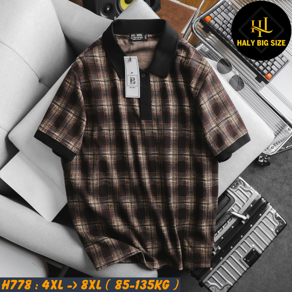 H778-Ao-thun-polo-vai-Umi-caro-big-size-nam