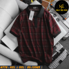 H778-Ao-thun-polo-vai-Umi-caro-big-size-nam