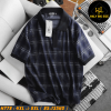 H778-Ao-thun-polo-vai-Umi-caro-big-size-nam