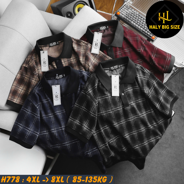 H778-Ao-thun-polo-vai-Umi-caro-big-size-nam