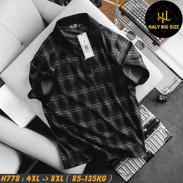 H778-Ao-thun-polo-vai-Umi-caro-big-size-nam