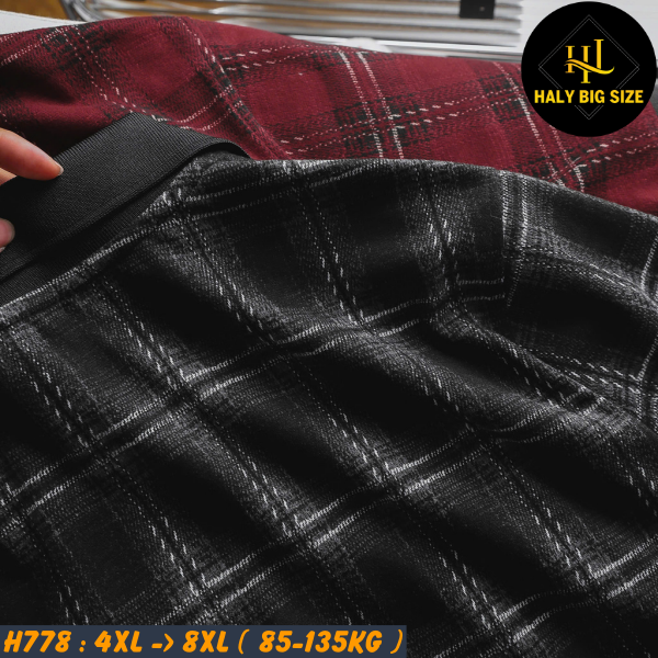 H778-Ao-thun-polo-vai-Umi-caro-big-size-nam