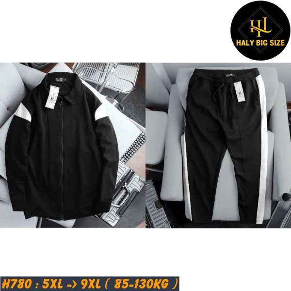 H780-Set-bo-ao-khoac-quan-dai-big-size-nam