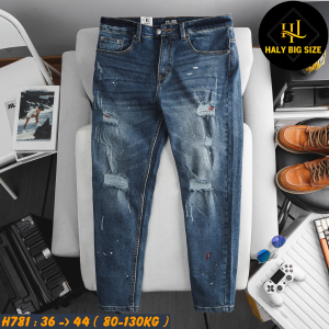 H781-Quan-jean-dai-tong-xanh-dam-rach-goi-big-size-nam