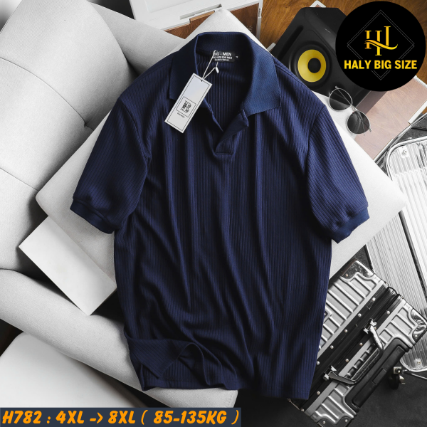 H782-Ao-thun-polo-chat-vai-soc-gan-big-size-nam-1