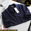 H782-Ao-thun-polo-chat-vai-soc-gan-big-size-nam