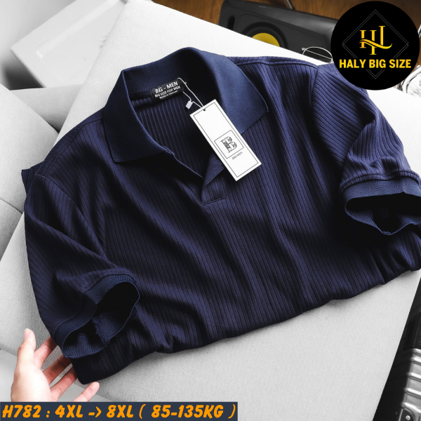 H782-Ao-thun-polo-chat-vai-soc-gan-big-size-nam