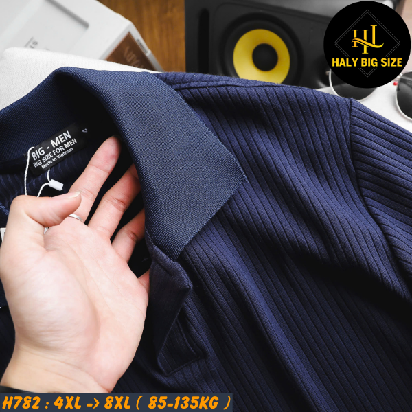 H782-Ao-thun-polo-chat-vai-soc-gan-big-size-nam