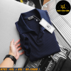 H782-Ao-thun-polo-chat-vai-soc-gan-big-size-nam