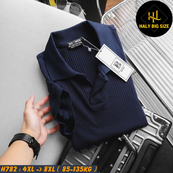 H782-Ao-thun-polo-chat-vai-soc-gan-big-size-nam