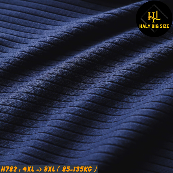 H782-Ao-thun-polo-chat-vai-soc-gan-big-size-nam