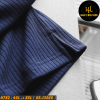 H782-Ao-thun-polo-chat-vai-soc-gan-big-size-nam