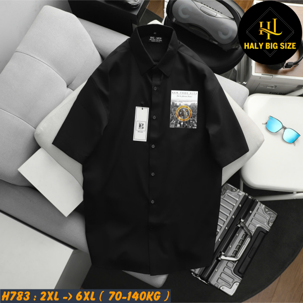 H783-Ao-SMTN-in-chu-doc-la-big-size-nam