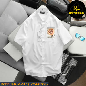 H783-Ao-SMTN-in-chu-doc-la-big-size-nam