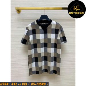 H784-Ao-thun-umi-hoa-tiet-doc-la-big-size-nam