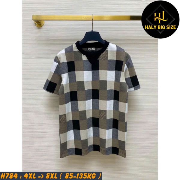 H784-Ao-thun-umi-hoa-tiet-doc-la-big-size-nam