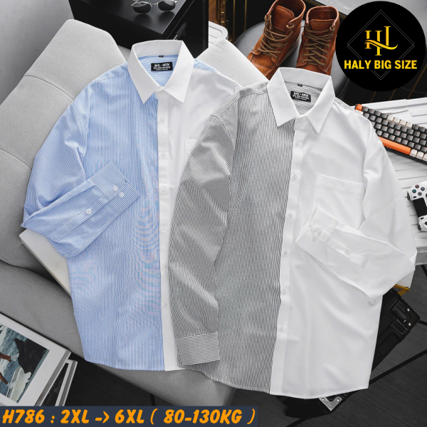 H786-Ao-SMTD-soc-phoi-than-big-size-nam