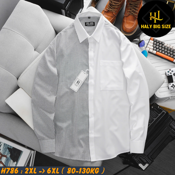 H786-Ao-SMTD-soc-phoi-than-big-size-nam