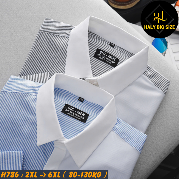 H786-Ao-SMTD-soc-phoi-than-big-size-nam