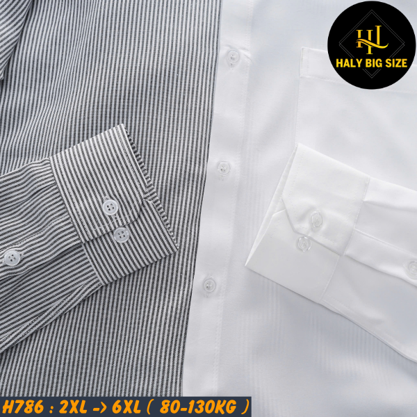 H786-Ao-SMTD-soc-phoi-than-big-size-nam