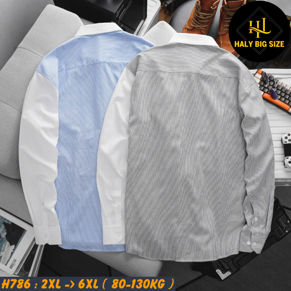 H786-Ao-SMTD-soc-phoi-than-big-size-nam