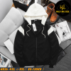 H723-Ao-khoac-vai-ni-big-size-nam