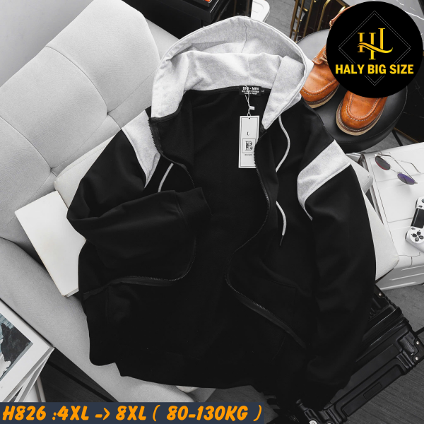 H723-Ao-khoac-vai-ni-big-size-nam