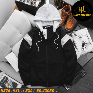 H723-Ao-khoac-vai-ni-big-size-nam