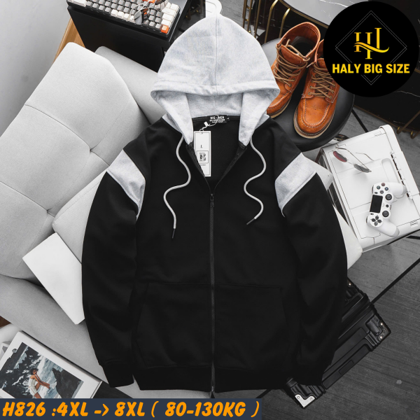 H723-Ao-khoac-vai-ni-big-size-nam