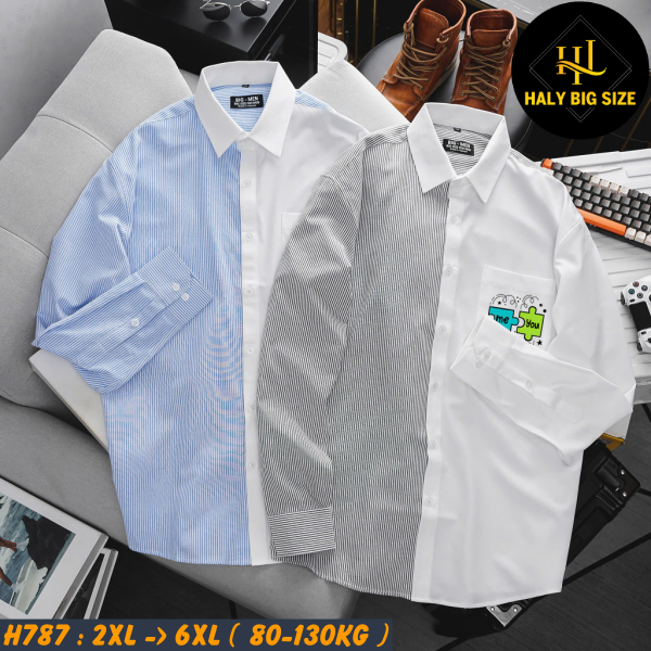 H787-Ao-SMTD-soc-phoi-than-IN-big-size-nam