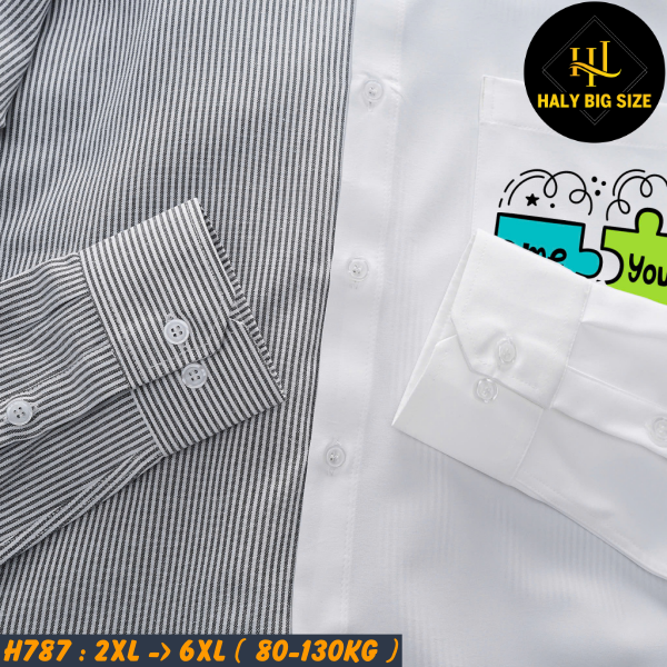 H787-Ao-SMTD-soc-phoi-than-IN-big-size-nam