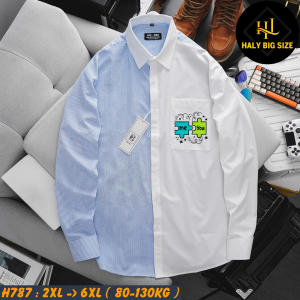 H787-Ao-SMTD-soc-phoi-than-IN-big-size-nam