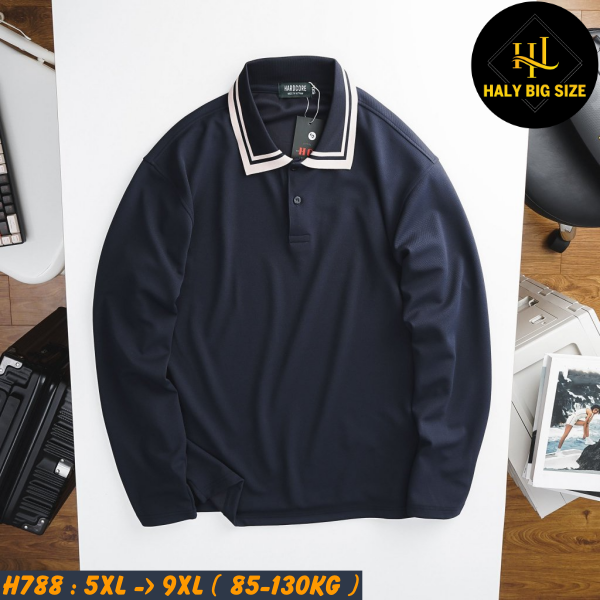 H788-Ao-polo-TD-chat-vai-tot-ong-big-size-nam