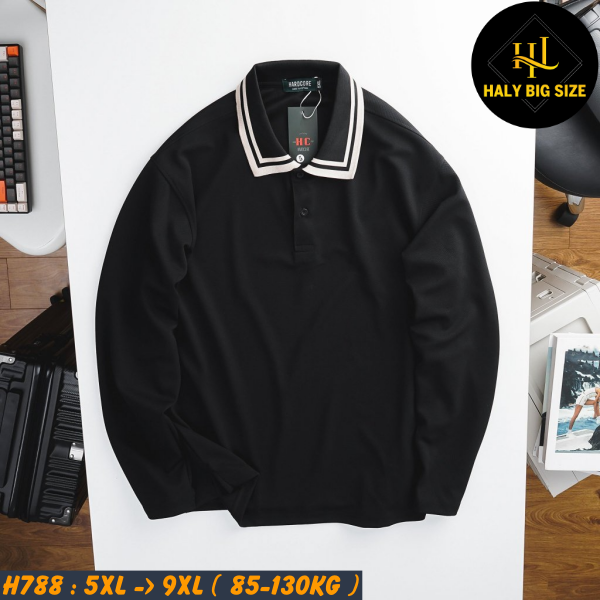 H788-Ao-polo-TD-chat-vai-tot-ong-big-size-nam