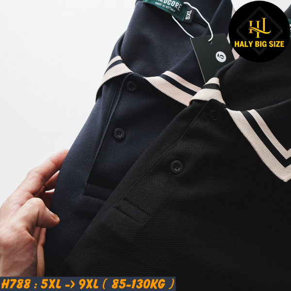 H788-Ao-polo-TD-chat-vai-tot-ong-big-size-nam