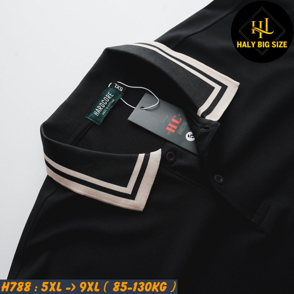 H788-Ao-polo-TD-chat-vai-tot-ong-big-size-nam