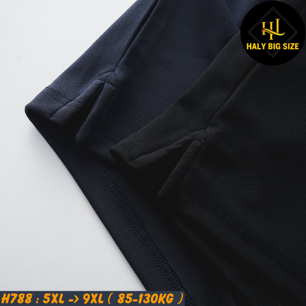 H788-Ao-polo-TD-chat-vai-tot-ong-big-size-nam