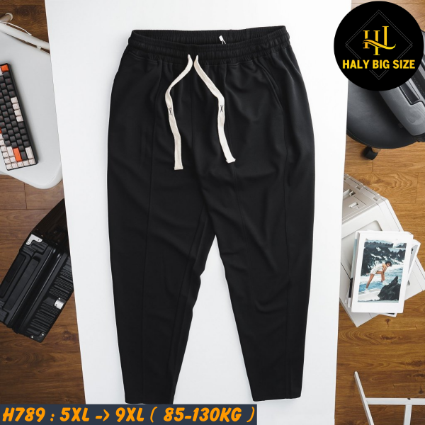 H789-Quan-thun-suong-to-ong-big-size-nam