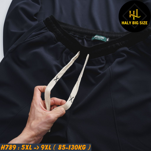 H789-Quan-thun-suong-to-ong-big-size-nam