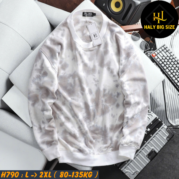 H790-Ao-sweater-ni-loang-mau-nam-big-size