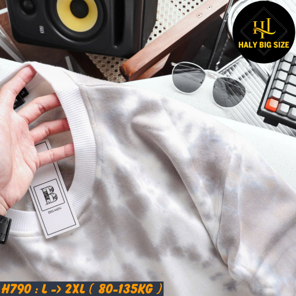 H790-Ao-sweater-ni-loang-mau-nam-big-size