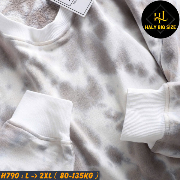 H790-Ao-sweater-ni-loang-mau-nam-big-size